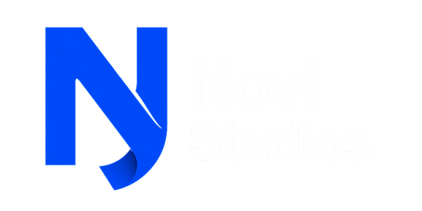 Novi Studios